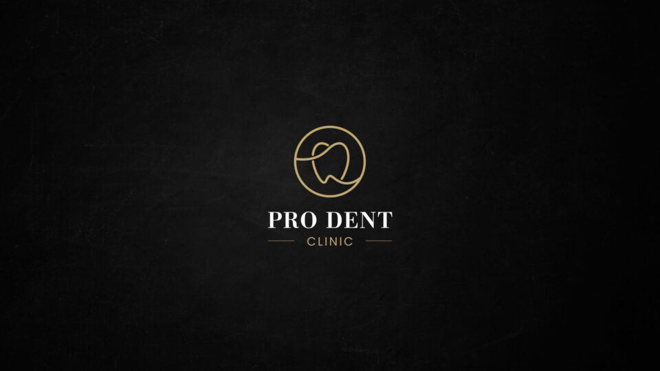 Od małej kliniki do sieci franczyzowej  — historia powstania Pro Dent clinic