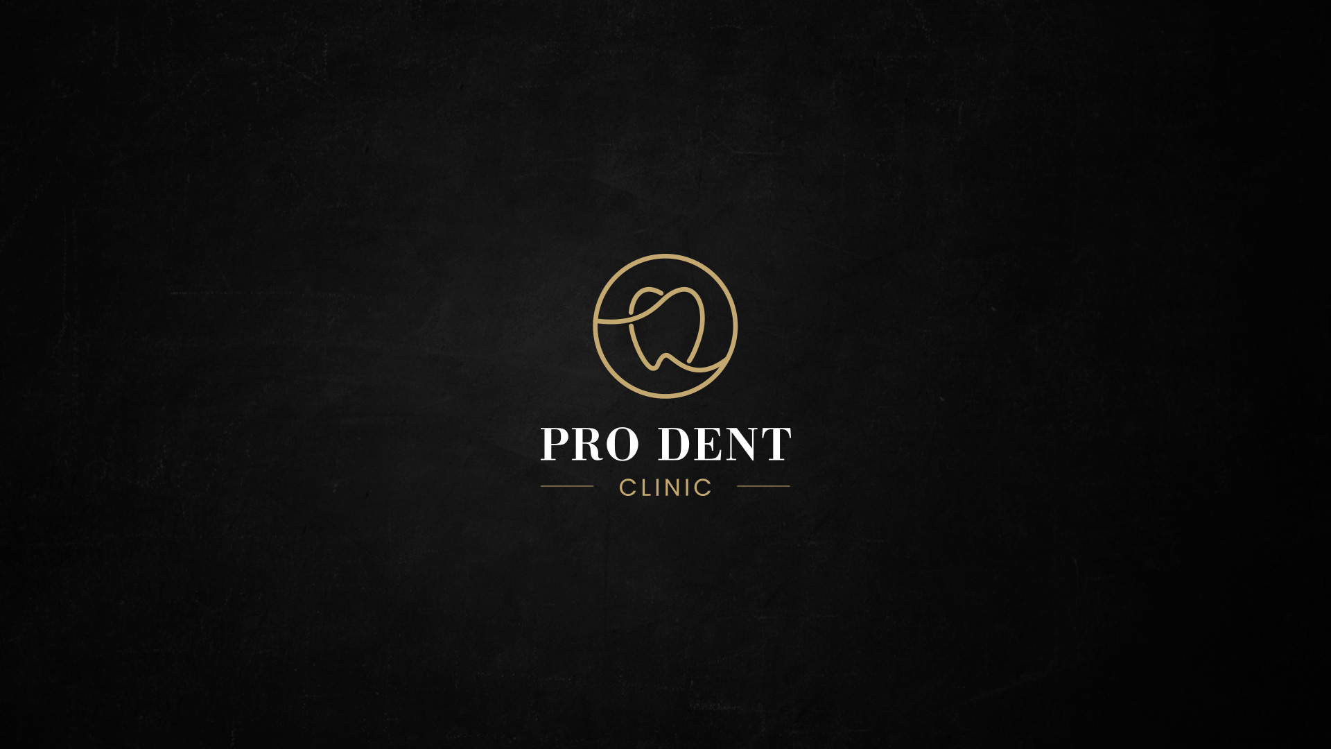 Od małej kliniki do sieci franczyzowej  — historia powstania Pro Dent clinic